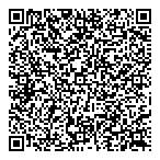 QR код "Флотилия"