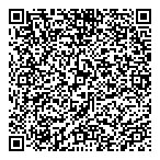 QR код "ПАЛКИНЪ"