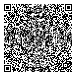 QR код "Единая Россия"