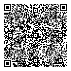 QR код "Ketch Up Burgers"