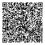 QR код "Porto Maltese"