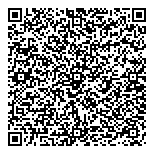 QR код "Тарелка"
