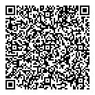 QR код "Tefsi"