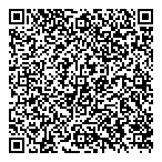 QR код "Villa Zималеtо"
