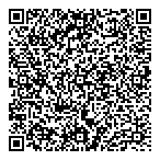 QR код "Гнездо"
