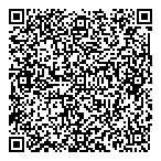 QR код "SunDay Ginza"