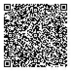 QR код "Единая Россия"