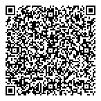 QR код "Кавказ"