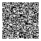 QR код "Ми Фан"