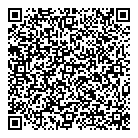 QR код "Claret"