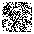QR код "Квадрат"