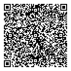 QR код "Ян Гон"