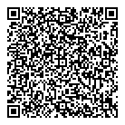 QR код "Амадеус"