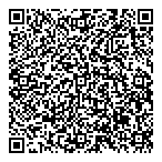 QR код "Бальзак"