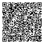 QR код "V-Illa"