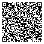 QR код "Китай-Город"