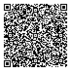QR код "Единая Россия"