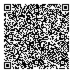 QR код "Тбилисо"