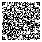 QR код "Max Beer House"