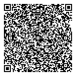 QR код "Два Капитана"