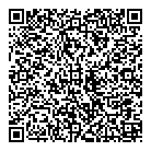 QR код "CheerDuck"