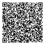 QR код "Единая Россия"