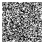 QR код "Massimo"