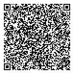 QR код "Тимьян"