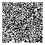QR код "Атриум"