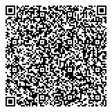 QR код "Ф.М. Достоевский"