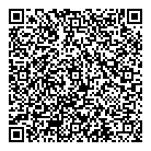 QR код "Барбария"