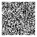 QR код "Драго"