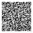 QR код "КЭТ"