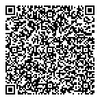 QR код "Legran"