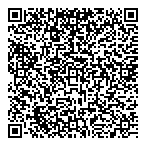 QR код "Единая Россия"