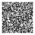 QR код "Mr-997"