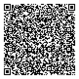 QR код "Бермудский треугольник"