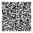 QR код "Царь"