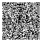 QR код "Кавказ-Бар"