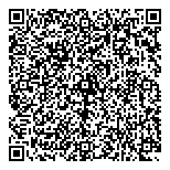 QR код "Единая Россия"