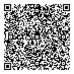 QR код "Богемиус"