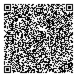 QR код "Подворье"