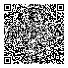 QR код "Два Му"