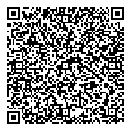QR код "Кинг Понг"