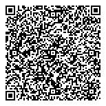 QR код "Емеля"