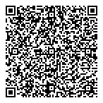 QR код "Сациви"
