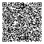QR код "Максим"