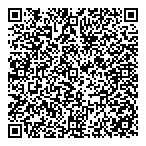 QR код "Shatush"