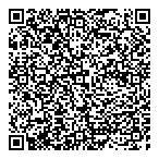 QR код "Дом"
