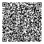 QR код "Палки"